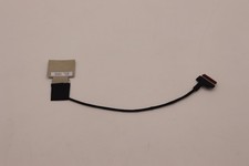 Lenovo Display Cable L13 Gen 3