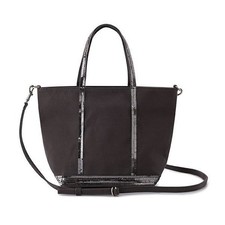 Vanessa Bruno Sac cabas en