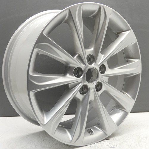 Ford kuga jante alliage - kuga, 17"