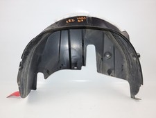 Pare-boue arrière droit