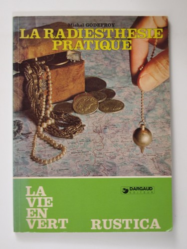Godefroy michel la - michel,