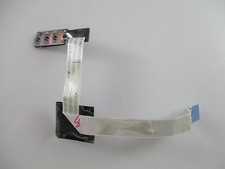 Carte Led HP ELITEBOOK 2530P NBX00006O00 Original #2