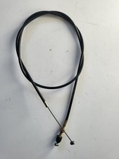 Câble d'accélérateur Orec réf 1024-952-00