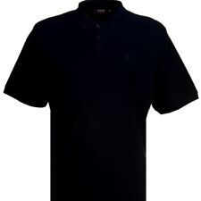 Chemise Polo Marine ESPIONNAGE