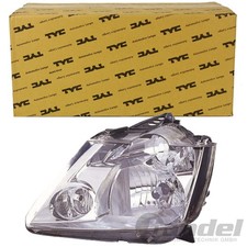 TYC PHARE Principal H7/H1