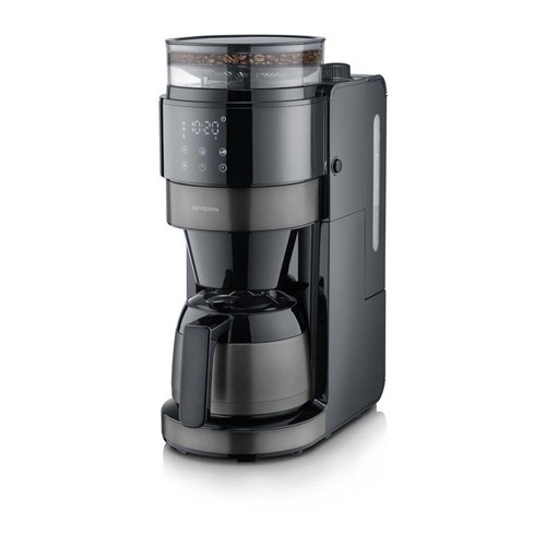 Machine café filtre avec - café,