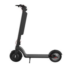 Trottinette Électrique Adulte