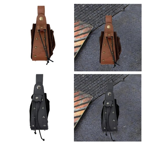 Pochette ceinture - pochette,