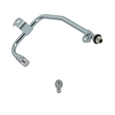 Ligne d'Alimentation Turbo for