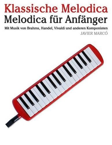 Javier marco klassische - marco,