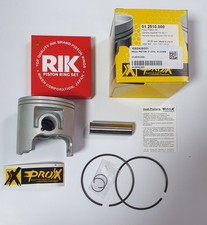 PISTION COMPLET PROX YAMAHA