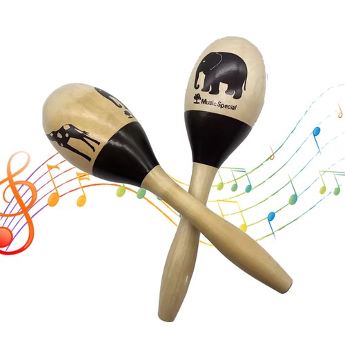 Lot grands jouets - 2,