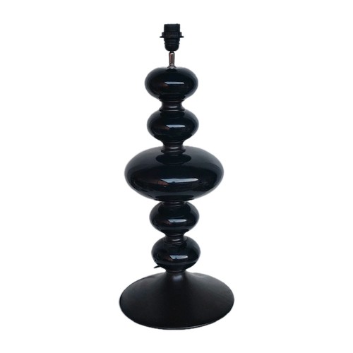 Lampe sol vintage drimmer - lampe,