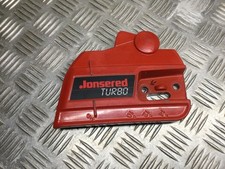 carter de chaine tronçonneuse jonsered 2145