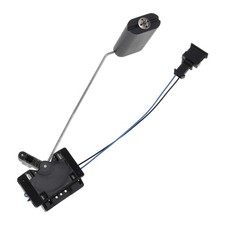 Réservoir carburant pour Land