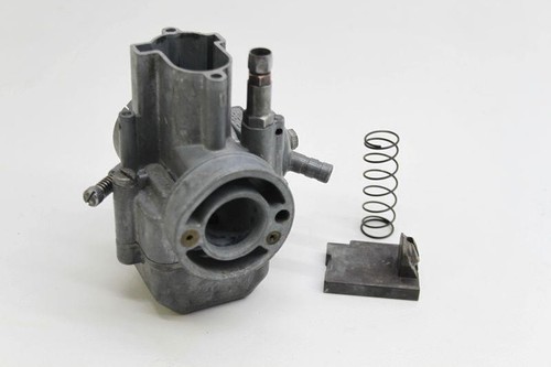Carburateur jardin sh2 22 - de, sh2/22
