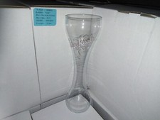 6 Verres a bière Pauwel Kwak