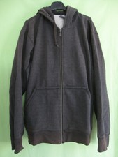 Veste Nike à capuche