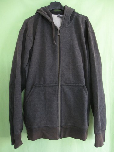Veste nike capuche - veste, à