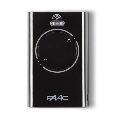 Faac xt2 868 slh - 868,