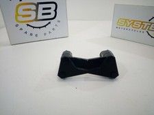 SUPPORT DE GUIDON KAWASAKI Z