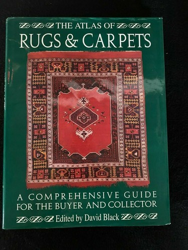 The atlas rugs carpets - &,