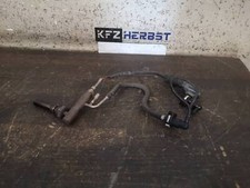 Injecteur Ford Kuga II DM2 Vaporiser CV619T540AA 2.0TDCi 103kW UFMA 260034