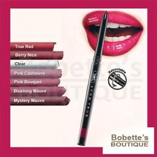 CRAYON Contour des Lèvres-LIP LINER AVON Rétractable & Résistant à l'Eau !
