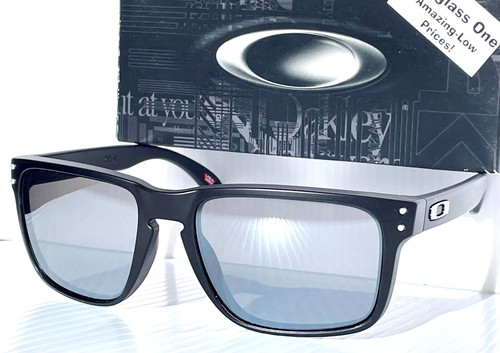 Oakley holbrook noir - holbrook,