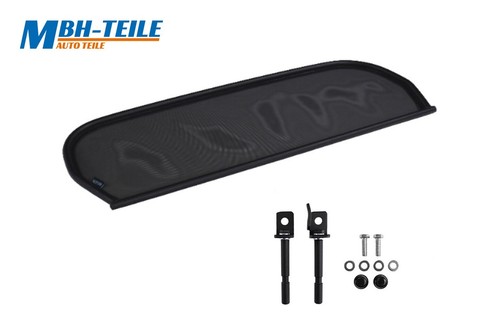 Coupe vent bmw e36 95 - vent,