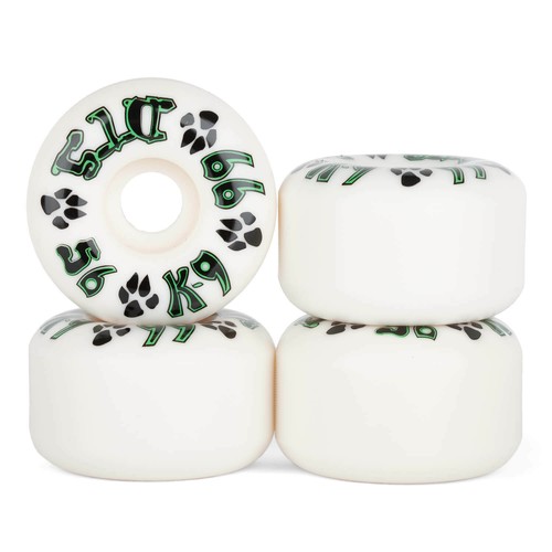 Dogtown skateboard wheels - dogtown, dts