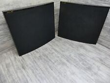 haut parleur enceinte mural  JAMO ART  -A-510  TRES BON ETAT 