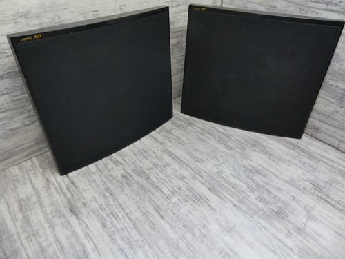 Haut parleur enceinte mural - parleur,