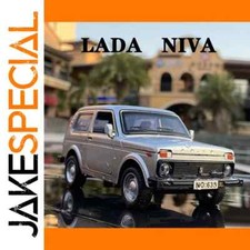 JakeSpecial – Voiture