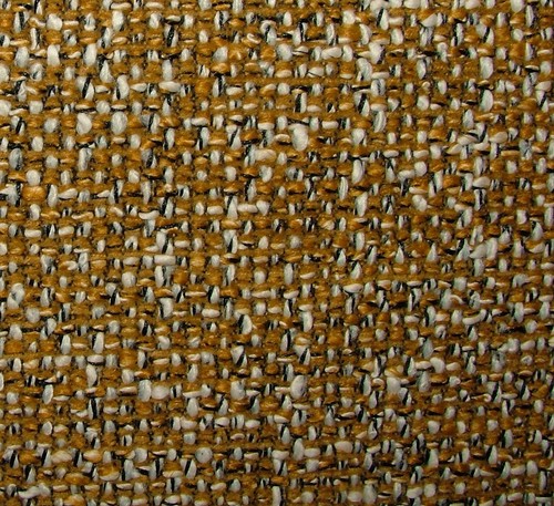 Tissu dossier coussin romo - tissu,