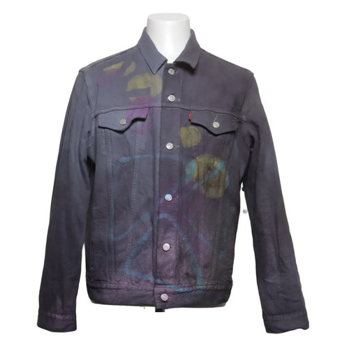 Levi strauss veste en - levi,