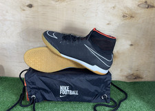 Nike Hypervenom X Proximo IC