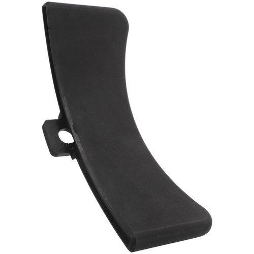 Manchon protection pour - ,