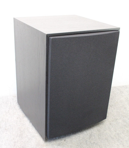 Klipsch sw8 fini blk - klipsch,