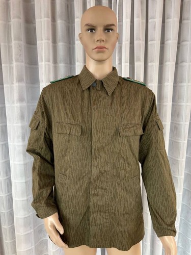 Veste police anti émeute - police, anti-émeute