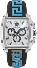 Versace Dominus VE6H00123