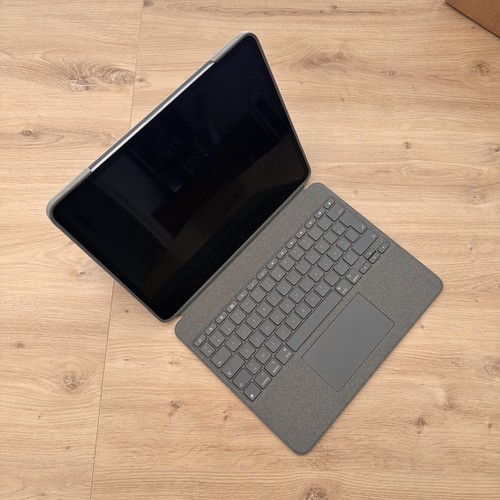 Ipad pro 2022 - ipad, 12.9