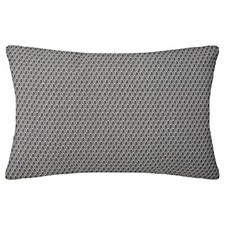 Coussin Déco Déhoussable