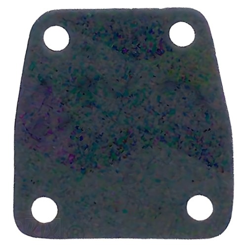 Membrane pompe essence - membrane,