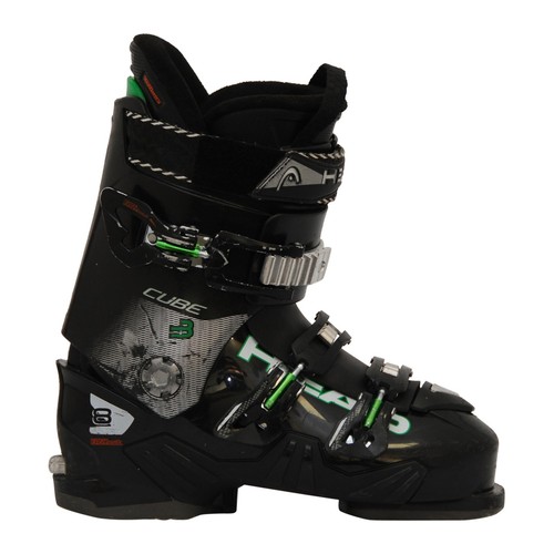 Chaussure ski occasion head - chaussure,