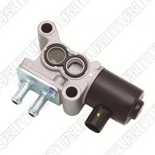 36450-P6T-S01 IACV Idle Air Control Valve Pour 1996-2001 Honda Série B B16B B18C