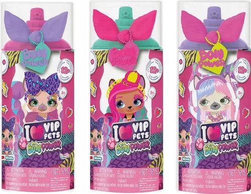 Imc toys vip - imc, model