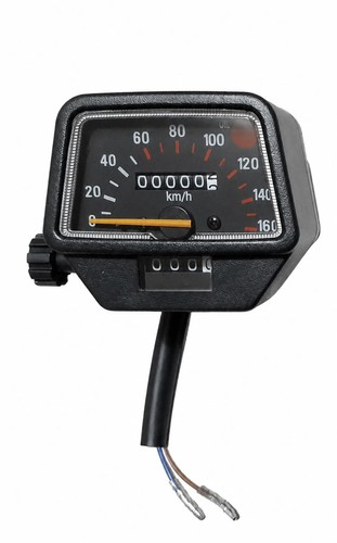 Yamaha 350 compteur de - 350,