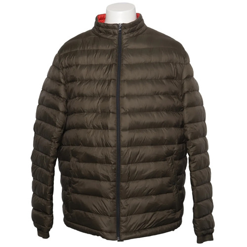 Hugo boss veste légère - hugo,