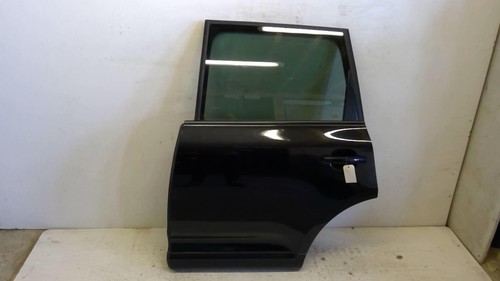 Porte arriere gauche - , porsche